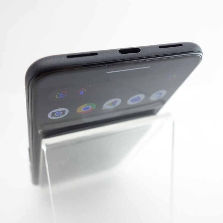 SIMե꡼Google Pixel 5 㥹ȥ֥å ¡ au