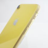 �ڥ���󥯡�iPhoneXR 64GB �������� ����92�� �������¡� �վ�ɽ������