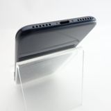 ��SIM�ե꡼��iPhoneSE3 64GB �ߥåɥʥ��� ����99�� �������¡�