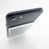 ��SIM�ե꡼��iPhoneSE3 128GB �ߥåɥʥ��� ����93�� �������¡�