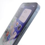 ��SIM�ե꡼��iPhone13 128GB �ߥåɥʥ��� ����84�� �������¡�
