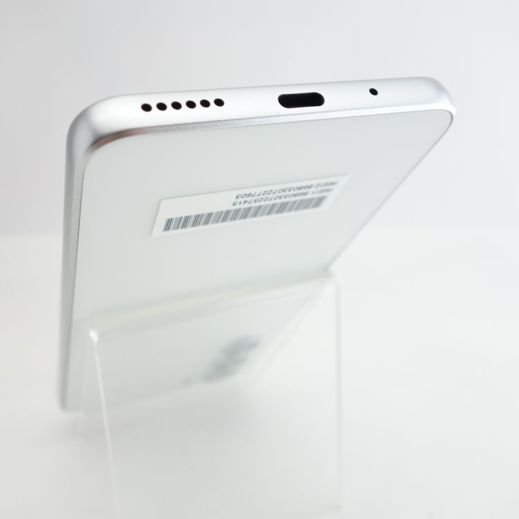 SIMե꡼nubia S 5G A403ZT ۥ磻 ¡ Y!mobile