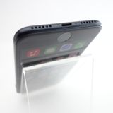 SIMե꡼iPhoneSE3 64GB ߥåɥʥ 99 ݾ