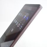 SIMե꡼AQUOS sense7 plus A208SH ǥץåѡ ¡