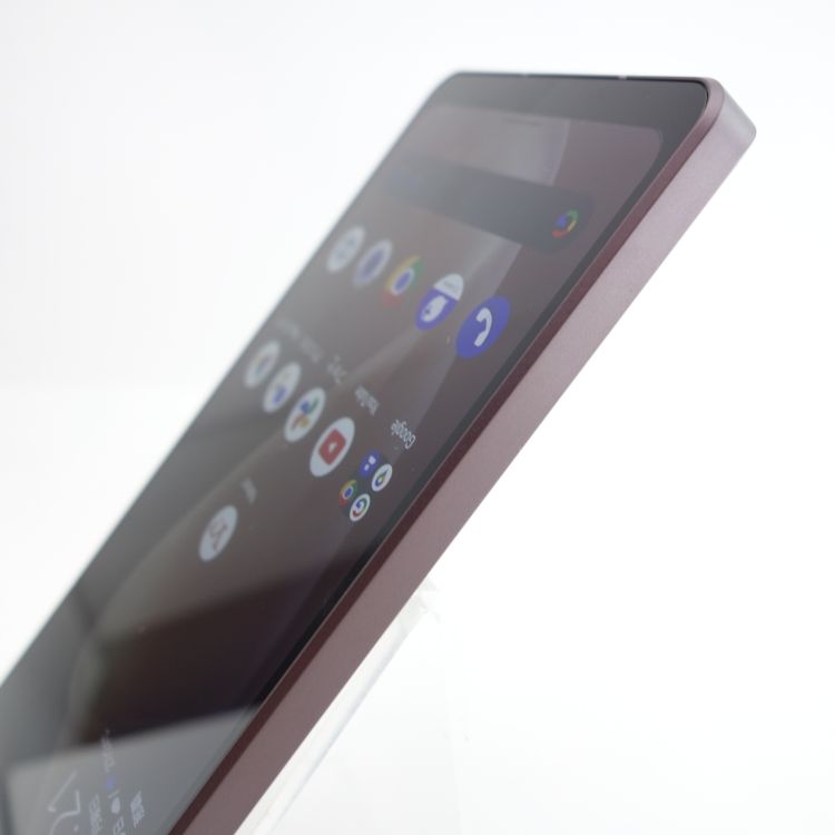 SIMե꡼AQUOS sense7 plus A208SH ǥץåѡ ¡