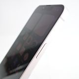 ڥ󥯡iPhone13 128GB ԥ 100  Ÿڤ