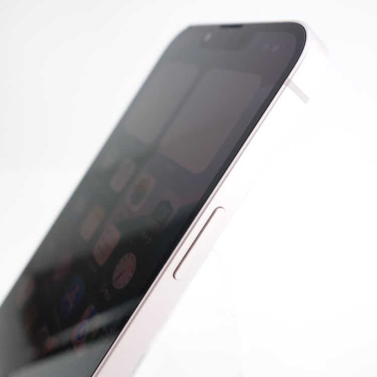ڥ󥯡iPhone13 128GB ԥ 100  Ÿڤ