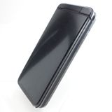 ��SIM�ե꡼��DIGNO��������4 A202KC �֥�å� Softbank�� �������¡�