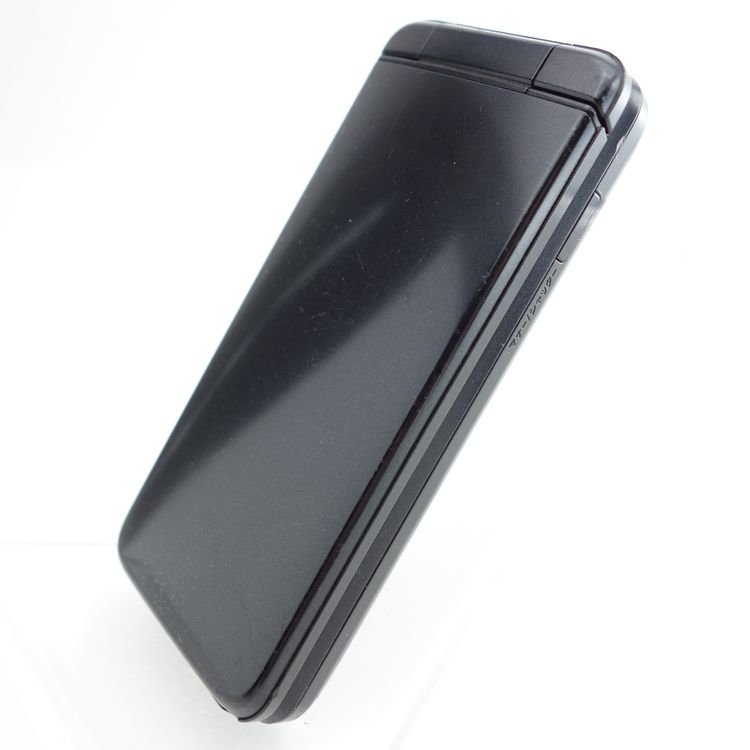 ��SIM�ե꡼��DIGNO��������4 A202KC �֥�å� Softbank�� �������¡�