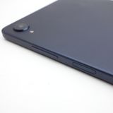 ��8�������Lenovo dtab Compact d-42A �֥�å� �������¡� eSIM�б�
