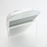 ��docomo�ۤ餯�餯���ޡ��ȥե���3 F-06F �ۥ磻�� �������¡�