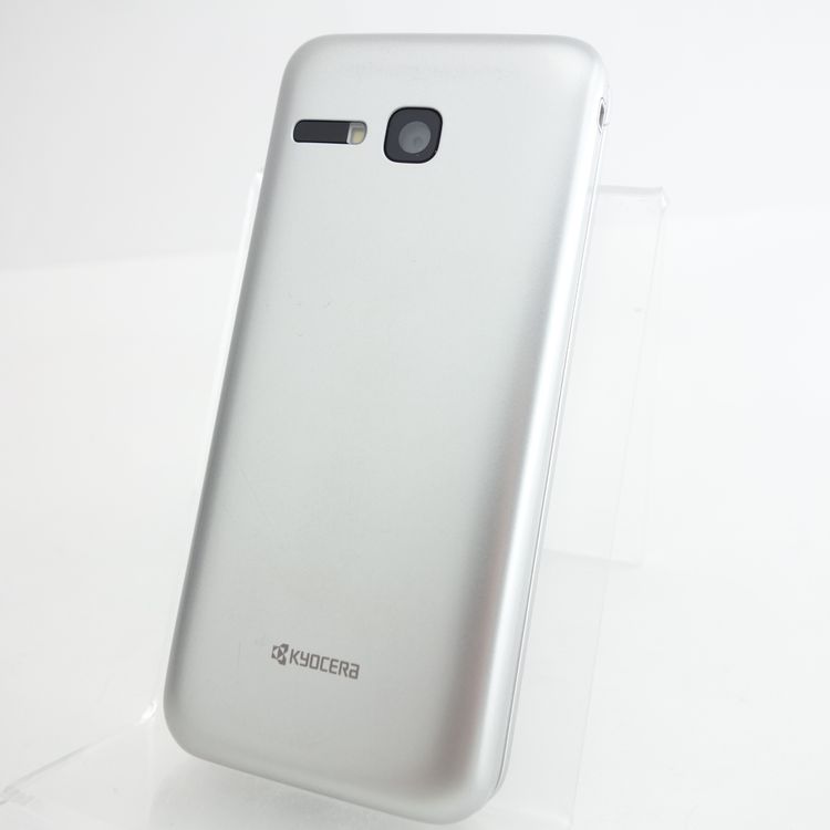 ��SIM�ե꡼��DIGNO��������3 902KC ����С� Softbank�� �������¡�