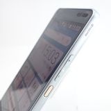 SIMե꡼BASIO 3 KYV43 ֥롼 ¡ auSIMå