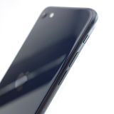 ��SIM�ե꡼��iPhoneSE3 64GB �ߥåɥʥ��� ����84�� ���������ݾ�