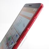 SIMե꡼ۤ󤿤󥹥ޥ2 A001KC å ¡ Y!mobile