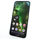 ��SIM�ե꡼��Google Pixel 8a 128GB ������ �������¡�
