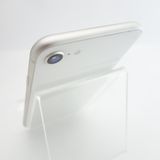 ��SIM�ե꡼��iPhoneSE3 64GB �������饤�� ����86�� �������¡�