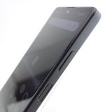 SIMե꡼Xperia Ace III SO-53C ֥å ¡ docomo