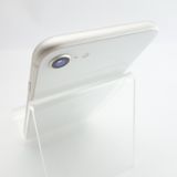 ��SIM�ե꡼��iPhoneSE3 64GB �������饤�� ����90�� �������¡�