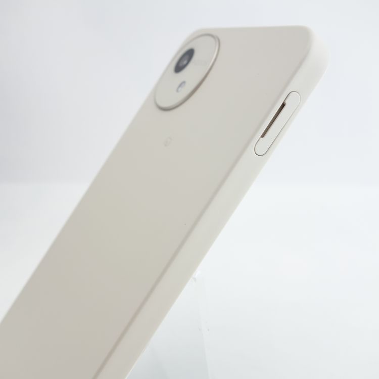 SIMե꡼AQUOS wish4 SH-52E ۥ磻 ¡ docomo