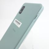 ��SIM�ե꡼��AQUOS wish2 A204SH ���꡼�֥��꡼�� �������¡�