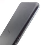 ��SIM�ե꡼��DIGNO BX2 A101KC �֥�å� �������¡� Softbank��