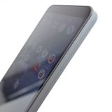 ��SIM�ե꡼��AQUOS wish2 SH-51C ���㥳���� �������¡� docomo��