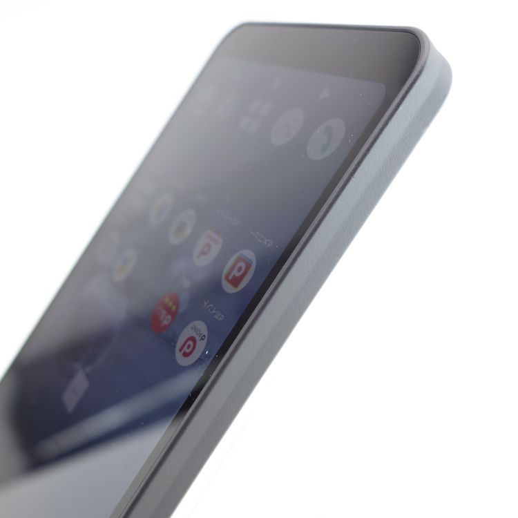 ��SIM�ե꡼��AQUOS wish2 SH-51C ���㥳���� �������¡� docomo��