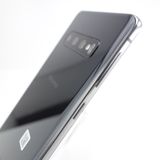 SIMե꡼Galaxy S10 SC-03L ץꥺ֥å ¡