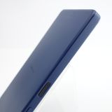 SIMե꡼Xperia Ace III SOG08 ֥롼 ¡ au