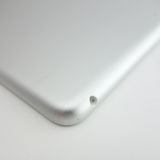 10.2iPad 8 32GB С 91 Wi-Fiǥ