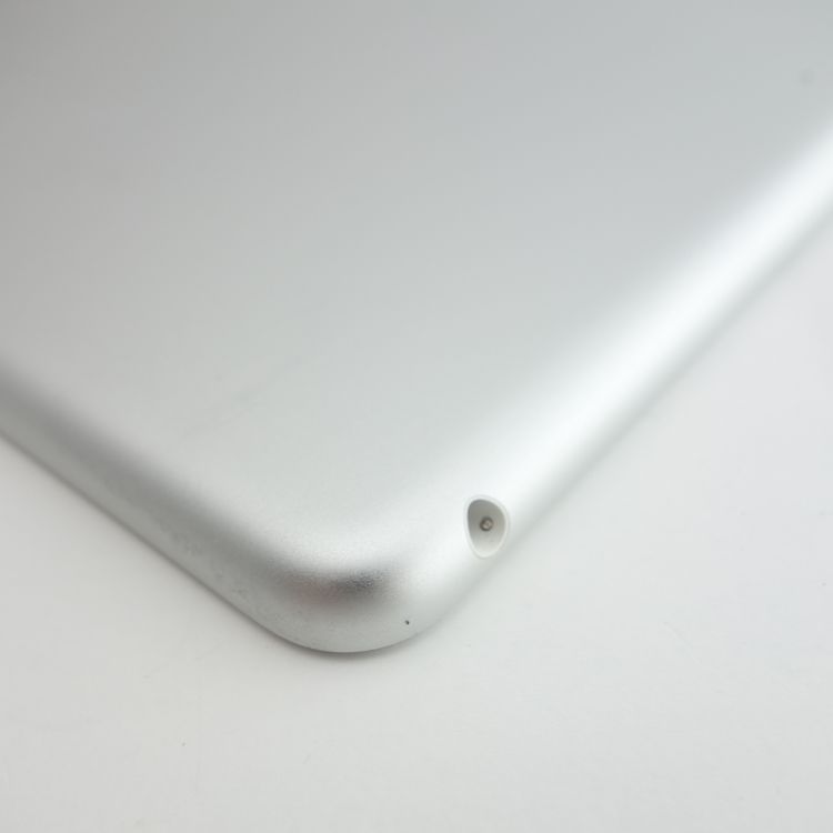 10.2iPad 8 32GB С 91 Wi-Fiǥ