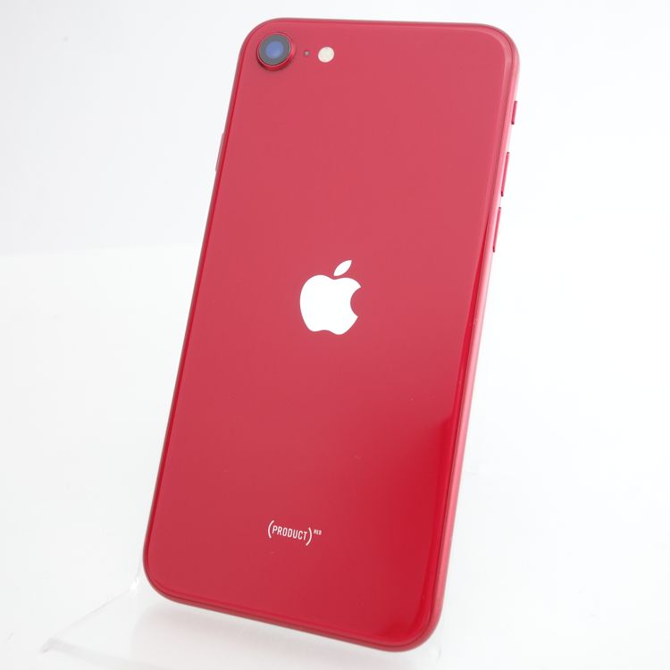 ��SIM�ե꡼��iPhoneSE2 64GB ��å� ����84�� �������¡�