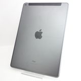 10.2iPad 8 32GB ڡ쥤 87 SIMե꡼