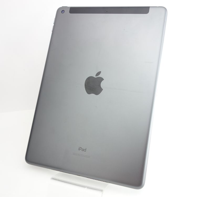 10.2iPad 8 32GB ڡ쥤 87 SIMե꡼