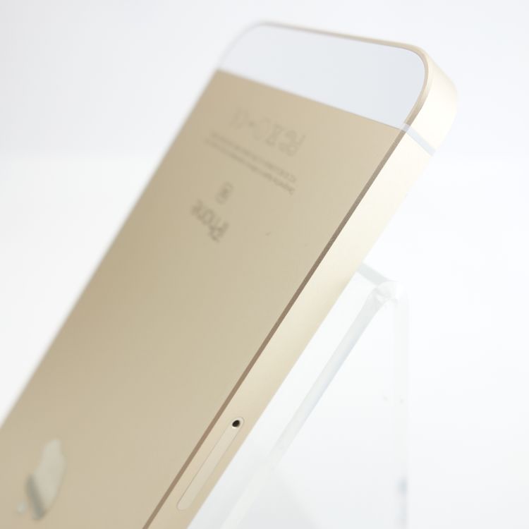 ��SIM�ե꡼��iPhoneSE 16GB ������� ����100�� �������¡�