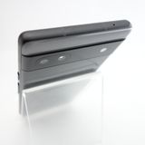 ��SIM�ե꡼��Google Pixel 6a 128GB ���㥳���� �������¡�