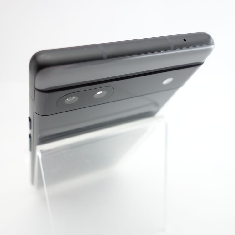 ��SIM�ե꡼��Google Pixel 6a 128GB ���㥳���� �������¡�