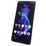 SIMե꡼AQUOS R5G SHG01 ۥ磻 ݾ