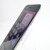 SIMե꡼iPhoneSE2 128GB ۥ磻 85 ¡