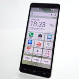 ��SIM�ե꡼��BASIO 4 KYV47 �����ѥ󥴡���� �������¡� au��