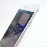 ��SIM�ե꡼��iPhone8 64GB ����С� ����100�� �������¡�