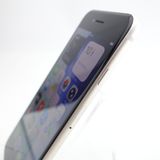 ��SIM�ե꡼��iPhoneSE3 64GB �������饤�� ����85�� �������¡�