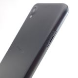 ��SIM�ե꡼��DIGNO BX2 A101KC �֥�å� �������¡� Softbank��