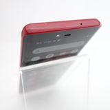 ��SIM�ե꡼��Rakuten Hand 5G P780 ����ॾ���å� �������¡�