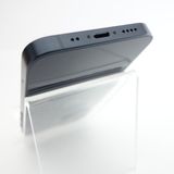 ��SIM�ե꡼��iPhone13mini 128GB �ߥåɥʥ��� ����93�� �������¡�