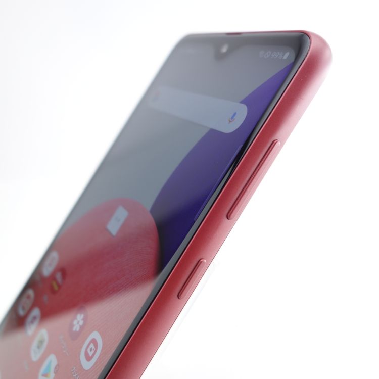 ��SIM�ե꡼��Galaxy A22 5G SC-56B ��å� �������¡� docomo��