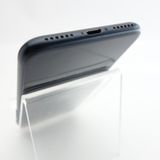 ��SIM�ե꡼��iPhoneSE3 256GB �ߥåɥʥ��� ����100�� �������¡�