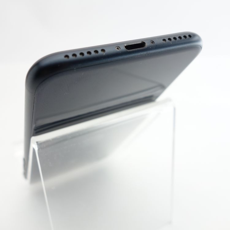 ��SIM�ե꡼��iPhoneSE3 256GB �ߥåɥʥ��� ����100�� �������¡�