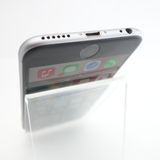 SIMե꡼iPhone6S 64GB ڡ쥤 100 ¡